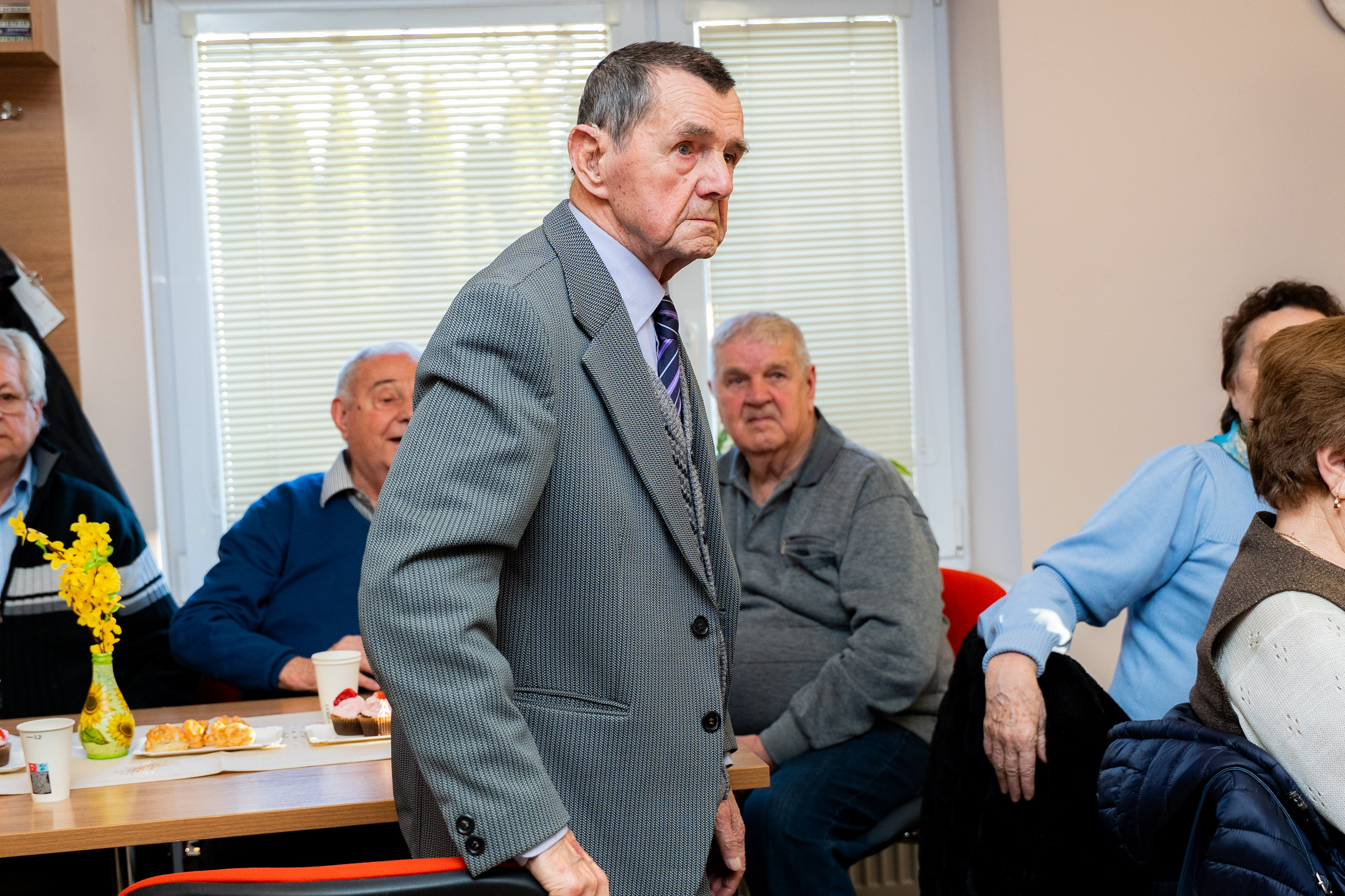 seniorsky klub dochodcov v MC Kosice - Myslava-1-14